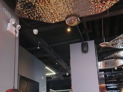 -胖哥俩肉蟹煲(富阳万达店)