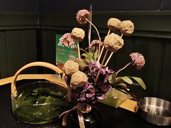 -鹿鸣山草本茶香火锅(园西路店)