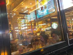 -COMMUNE幻师(五角场店)