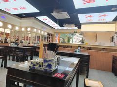 -渔乡米坊·岭南传统小吃专门店(天河龙口西店)