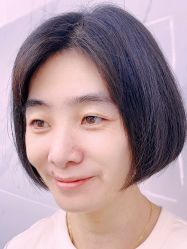 -查克拉造型