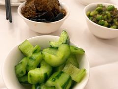 -春餐厅