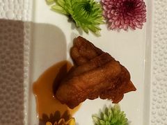 -逸道(虹桥店)