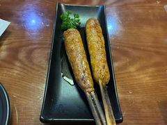 -胜代日本料理(云程巷小区店)
