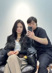 -YESIDO椰岛造型