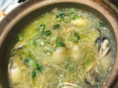 -冯姐生蚝(迎宾广场店)