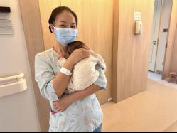 -重庆安琪儿妇产医院-妇幼保健联盟医院