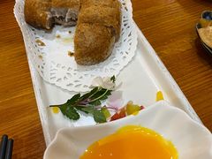 -堂宴·老厦门私房菜(1988仙岳总店)