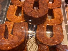 -优美滋动物奶油生日蛋糕(南陵苏果店)