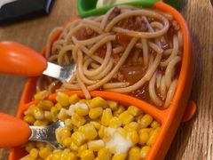 -椰莱泰小谷·东南亚融合菜(坪山悦阾SPACE店)