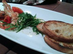 -Mammamia意大利餐厅(阳春巷店)