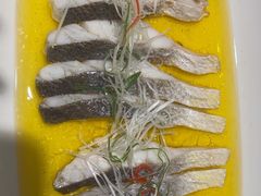 -大鹏饭店·金陵家宴(奥体中心店)