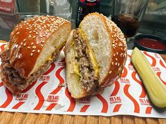-悠航SLOWBOAT(三里屯店)