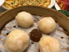 -稻香酒家(天河城店)