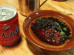 -大龙老火锅·总店(龙头寺店)