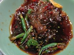 -孔乙己酒家(虹桥路店)