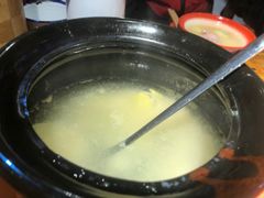 -老三样·美食研究中心(世贸路店)