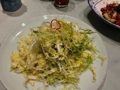-顺承小院儿