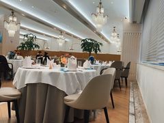 -圆苑(静安寺店)