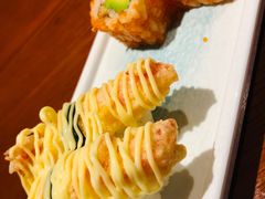 -元通寿司(东骏店)