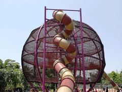 -枫香湖儿童公园