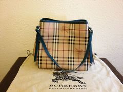 包包-巴宝莉工厂店/折扣店(工厂店)