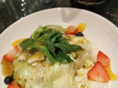 -悦百味·品质川菜(橄榄郡店)