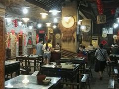 -成都田园印象(直营同怡店)