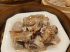 -粤珍轩.创始店.始于2001(含光门店)