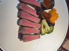 -West10 西拾·西餐厅·创意菜(未来科技城店)