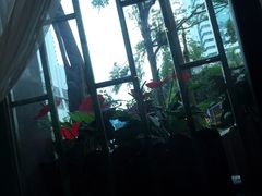 -丹江口渔村·湘味厨房(桃园店)