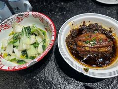 -田边二娃子·湖南民间菜
