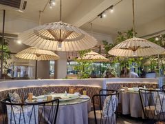 -春熙小馆(乘风庄店)
