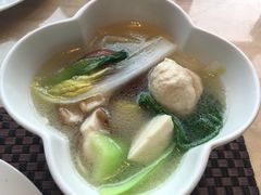 -长白山万达喜来登度假酒店