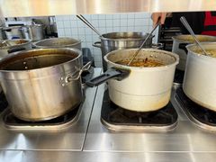 -公交新村粉店(窑岭店)