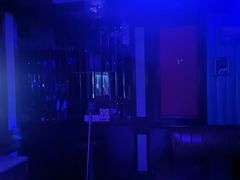 -骑士KTV(红谷滩万达店)