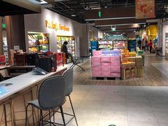 -七鲜超市(通州ONE店)