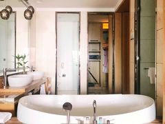 -惠州金海湾嘉华度假酒店