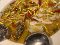 -太二酸菜鱼(群光广场店)