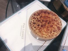 -PAUL LAFAYET 法式甜品(港汇广场店)