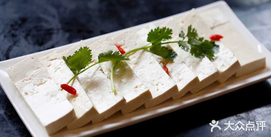 霸王牛肉火锅店(喀什店)