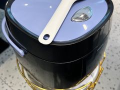 -兰湘子·湘菜小炒(济南领秀城店)