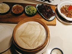 -北国饭店(汕头卜蜂店)