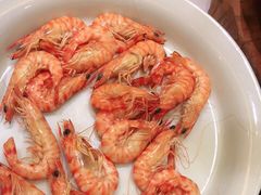 -旺顺阁海鲜广场(亚运村店)