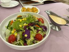 -金时代顺风大酒店(金山店)