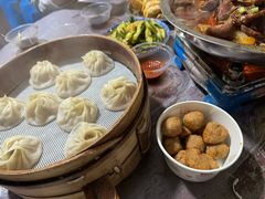 -麻木老地方牛筋牛杂(长堤街店)