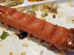 -和合谷(德外店)
