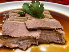 -潮府馆·非遗潮州菜·世纪公园(新国际博览中心店)