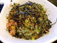 -米字旁先锋韩餐(茂业天地店)