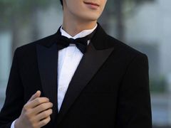 -华谊兄弟影院(IMAX洋桥店)